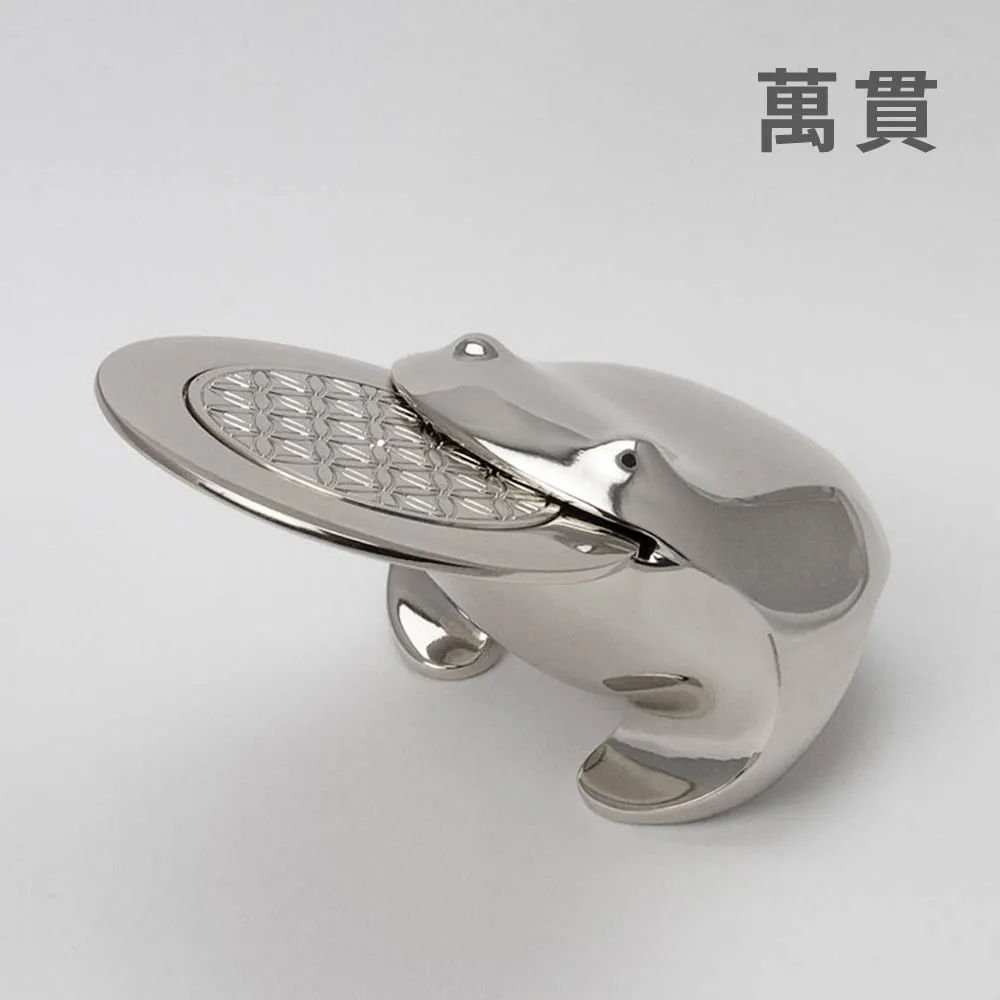 【WUZ屋子】招財揪吉 揪吉聚寶．陶瓷撲滿-雲外白 歷史價格詳細信息