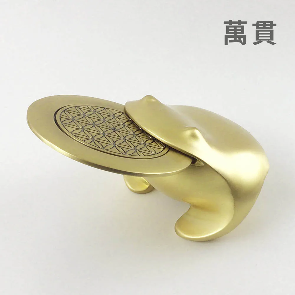 【招財揪吉】揪吉聚寶．陶瓷撲滿(共3色) 歷史價格詳細信息