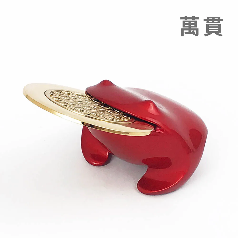 【WUZ屋子】招財揪吉 揪吉聚寶．陶瓷撲滿-雲外白 歷史價格詳細信息