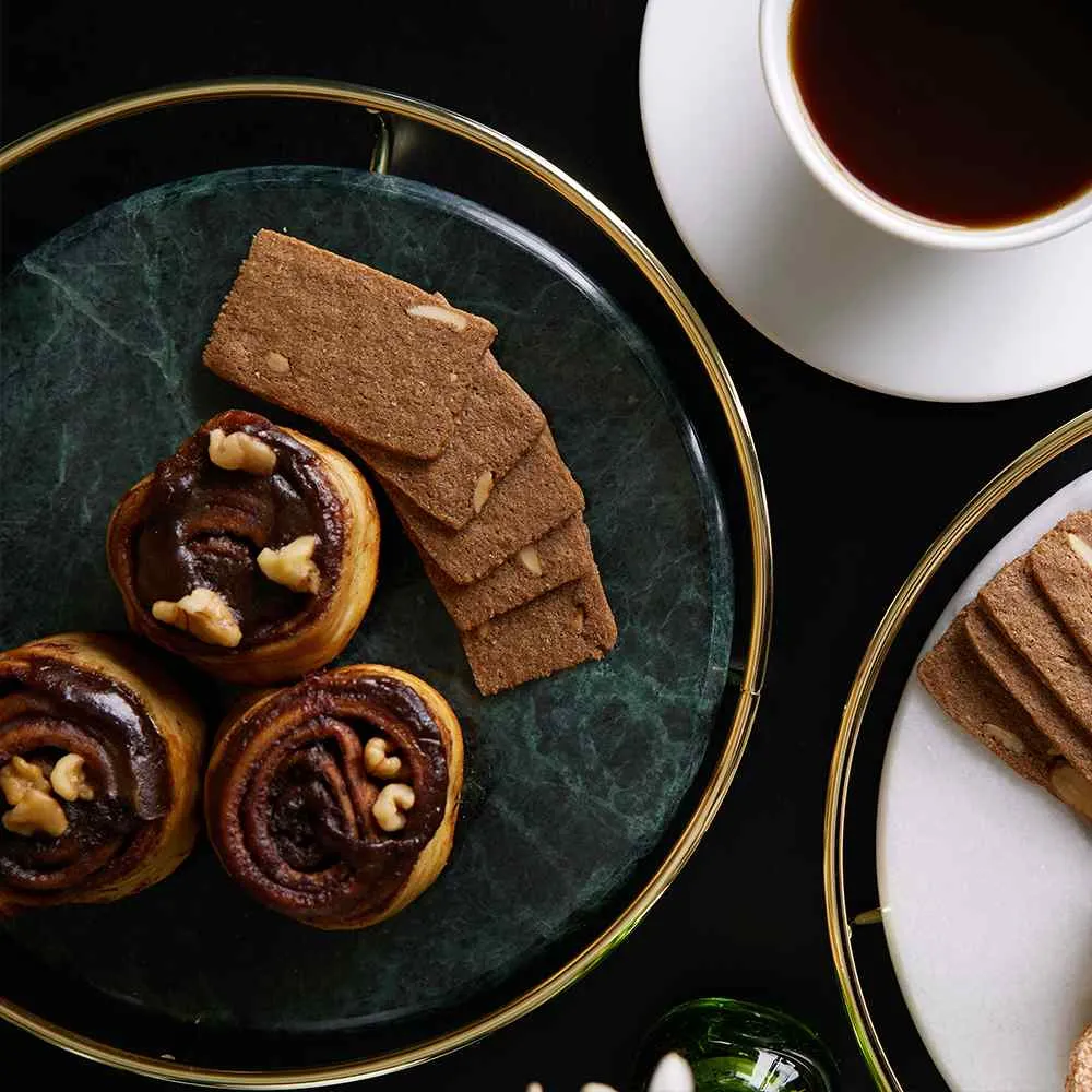 【WUZ屋子】奇鈺家居 大理石衛浴收納組-和平白 歷史價格詳細信息