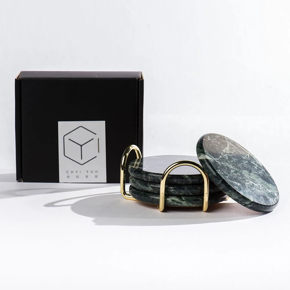 【WUZ屋子】奇鈺家居 大理石衛浴收納組-和平白 歷史價格詳細信息