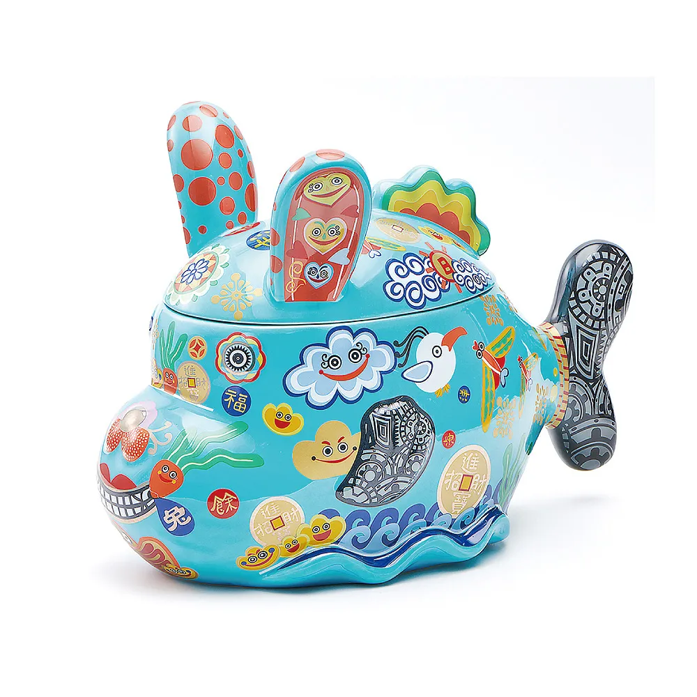 《大江》藝術創作心理(民國60年)何政廣【頭大大-古書善本】甲09◎BG4 歷史價格詳細信息