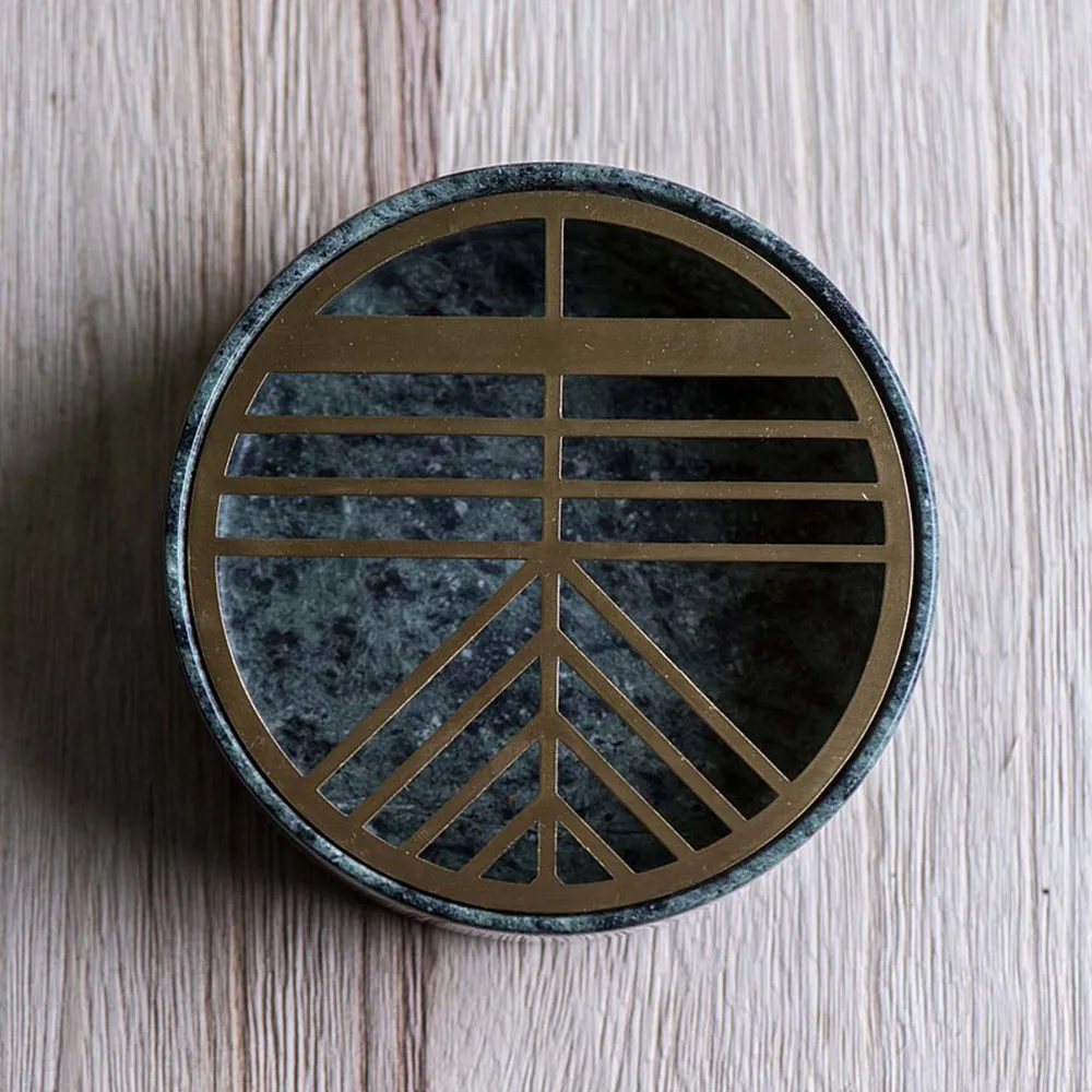 【WUZ屋子】奇鈺家居 大理石衛浴收納組-和平白 歷史價格詳細信息