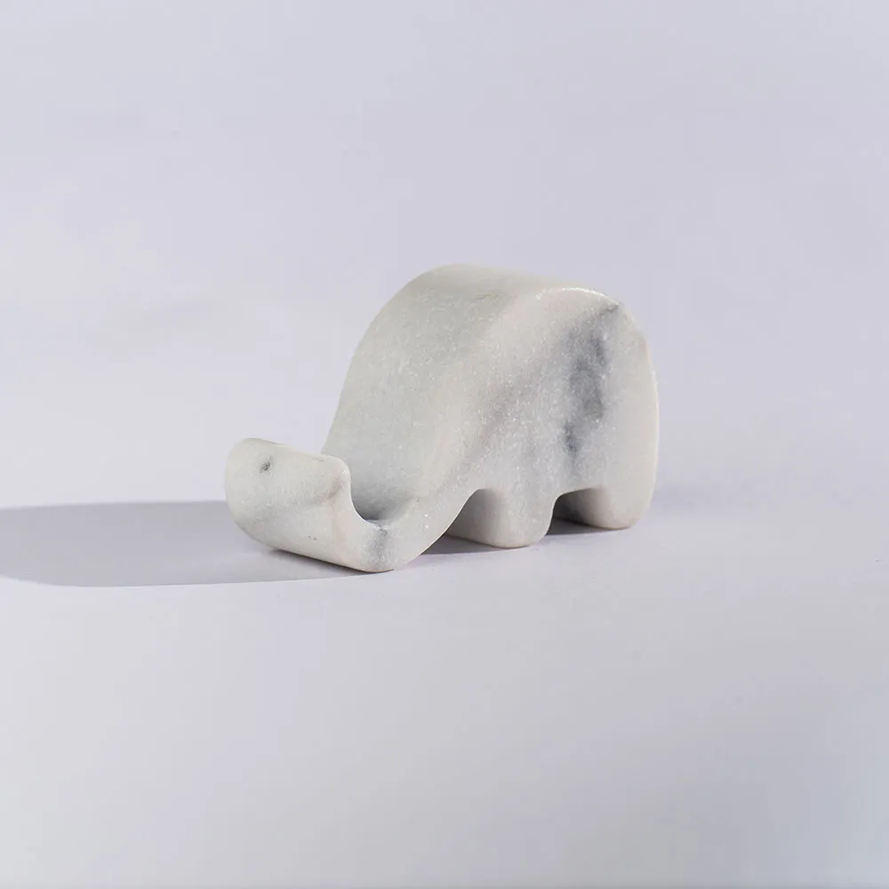 【WUZ屋子】奇鈺家居 大理石衛浴收納組-和平白 歷史價格詳細信息