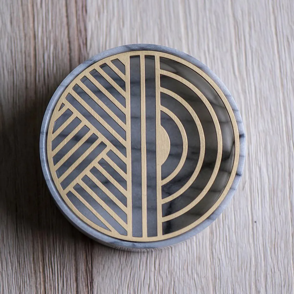 【WUZ屋子】奇鈺家居 大理石衛浴收納組-和平白 歷史價格詳細信息