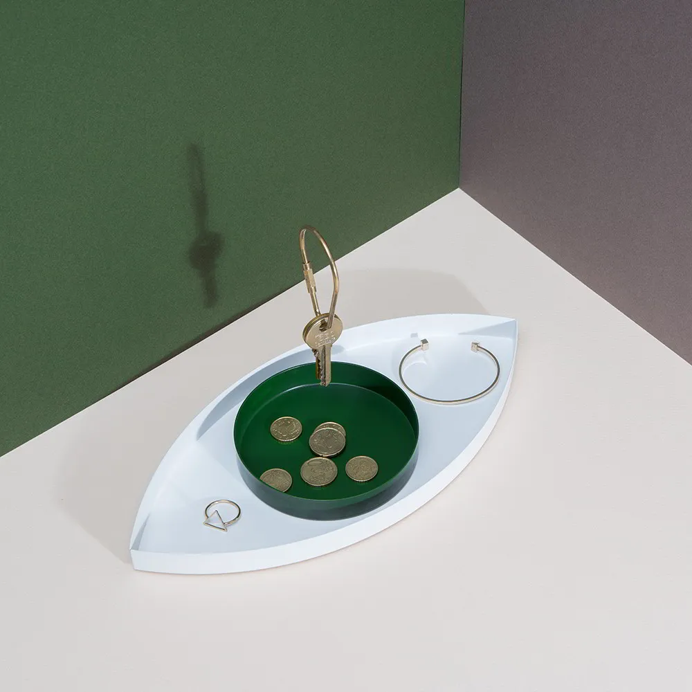 【西西利之眼-辨別吉凶】 中長襪 棉襪 棉襪子 襪子 襪 中筒襪 長筒襪 特色襪 個性襪 原民風 休閒襪 特色長襪 花生 歷史價格詳細信息