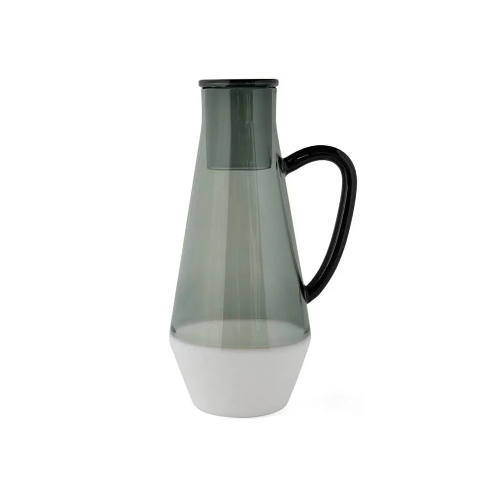 日本 Two-Tone Dishcloth 馬卡龍色系 雙色 食器擦拭布 多色可選 歷史價格詳細信息