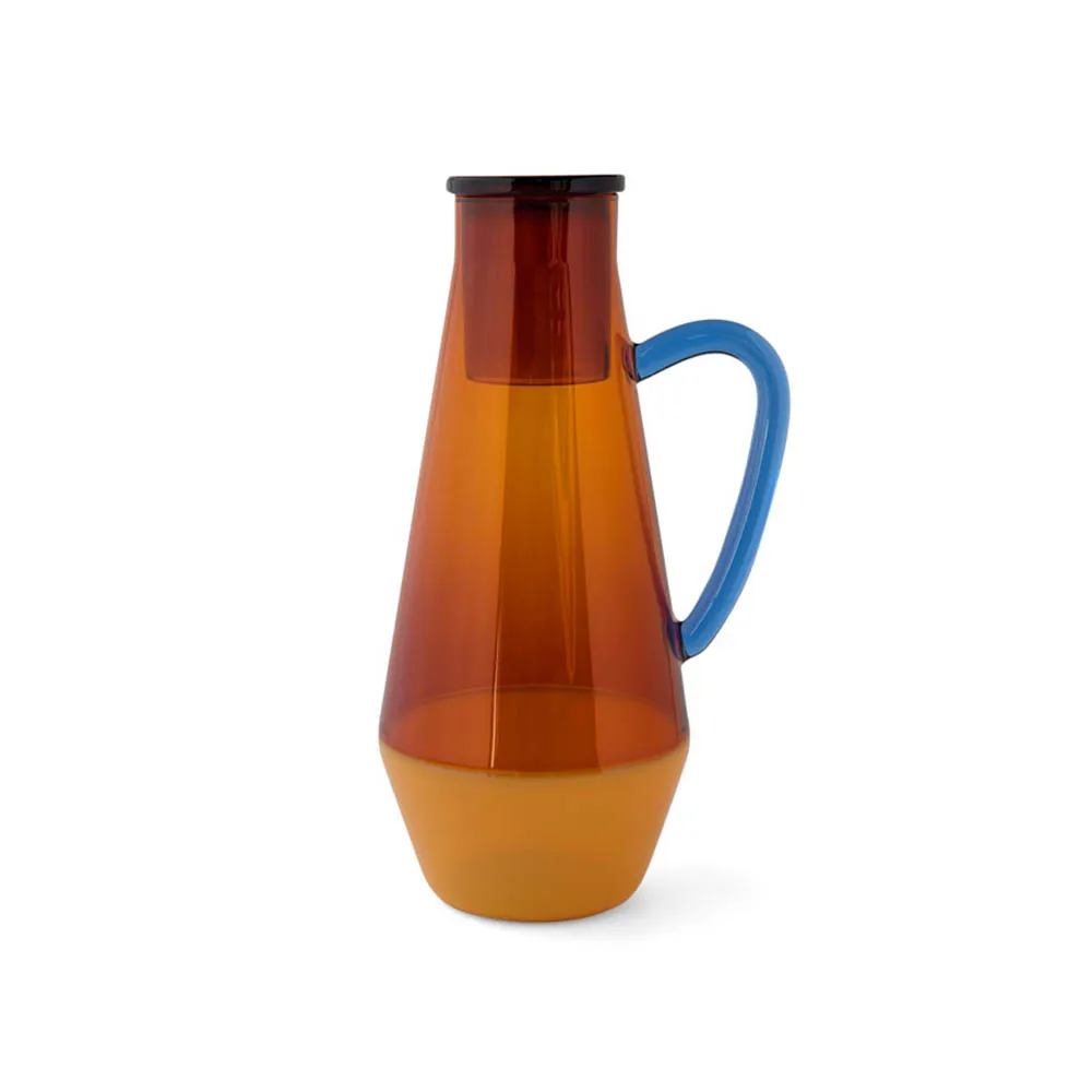 日本 Two-Tone Dishcloth 馬卡龍色系 雙色 食器擦拭布 多色可選 歷史價格詳細信息