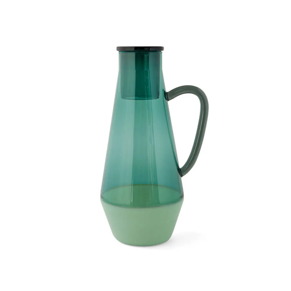 日本 Two-Tone Dishcloth 馬卡龍色系 雙色 食器擦拭布 多色可選 歷史價格詳細信息