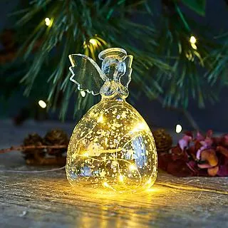 【WUZ屋子】丹麥 Sirius 愛心造型吊飾(獨家款) 歷史價格詳細信息