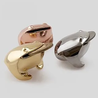 揪吉九十-22K金+錫合金 歷史價格詳細信息