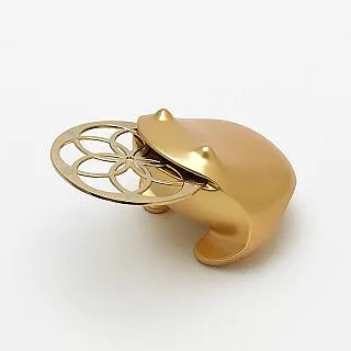 【招財揪吉】揪吉千財-共6款《泡泡生活》風水 錢財 歷史價格詳細信息