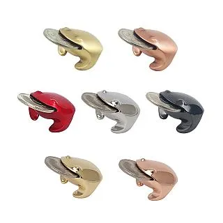 招財揪吉 揪吉五行 歷史價格詳細信息