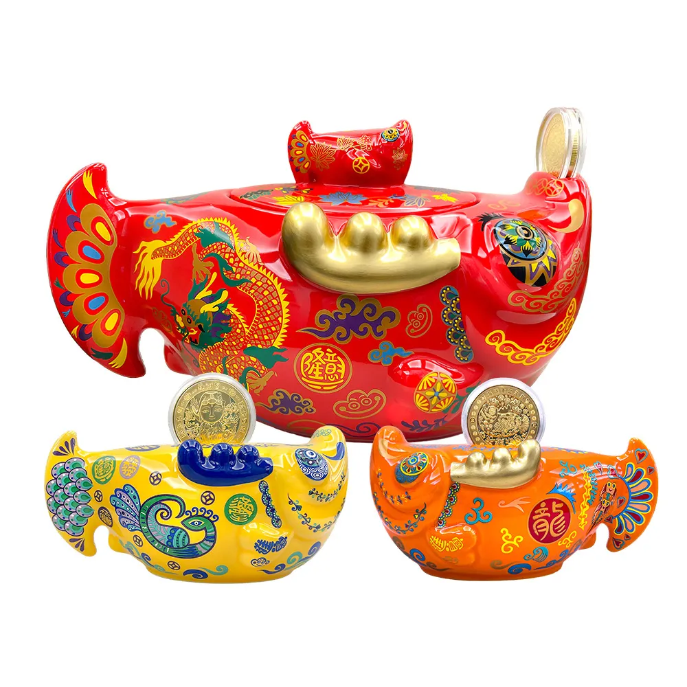 年年有[魚] 1.2x2CM篆刻 引首章 押角章 閒章 字號章 姓名章 書畫用印 書法落款 代客篆刻 歷史價格詳細信息