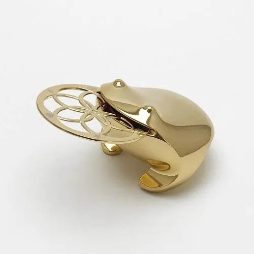 【招財揪吉】揪吉千財-共6款《泡泡生活》風水 錢財 歷史價格詳細信息