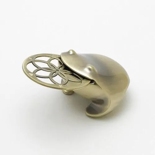 【招財揪吉】揪吉千財-共6款《泡泡生活》風水 錢財 歷史價格詳細信息