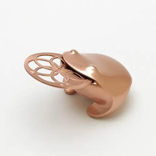 【招財揪吉】揪吉千財-共6款《泡泡生活》風水 錢財 歷史價格詳細信息