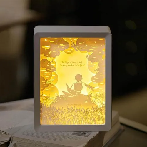 VIPO 小王子望遠鏡 歷史價格詳細信息