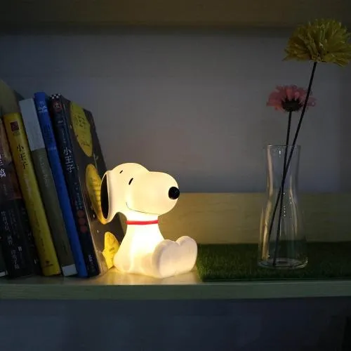 【WUZ屋子】VIPO 小王子造型夜燈-玫瑰的守護者 歷史價格詳細信息