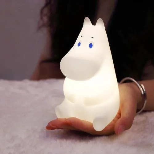 VIPO 嚕嚕米筆記本-划船趣 歷史價格詳細信息