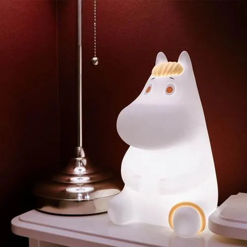 【WUZ屋子】VIPO 阿金造型小夜燈13cm 歷史價格詳細信息