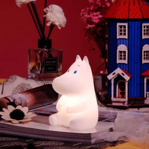 VIPO 嚕嚕米筆記本-划船趣 歷史價格詳細信息