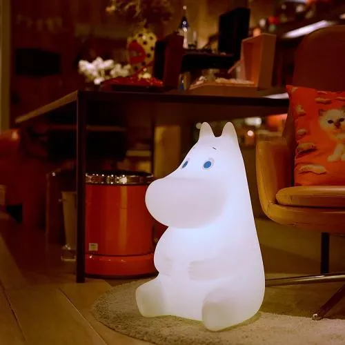 VIPO 嚕嚕米筆記本-划船趣 歷史價格詳細信息