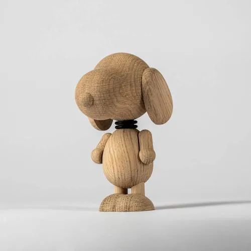 【丹尼先生】小魚乾辣蜜酥190ml 拌醬 辣小魚乾 歷史價格詳細信息