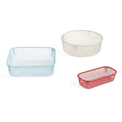 置物籃3入組-史努比 SNOOPY PEANUTS 日本進口正版授權 歷史價格詳細信息