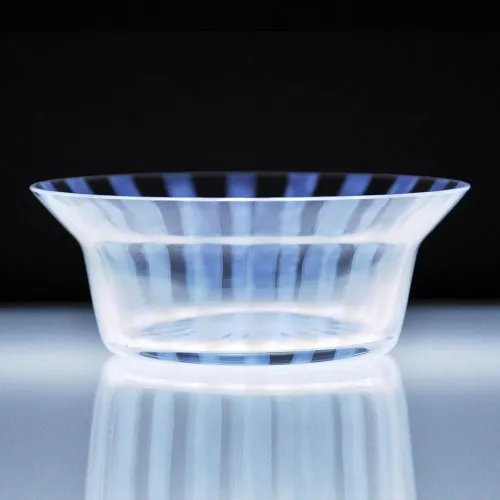 【WUZ屋子】日本 廣田硝子 玻璃沙漏 3分-抺茶 歷史價格詳細信息