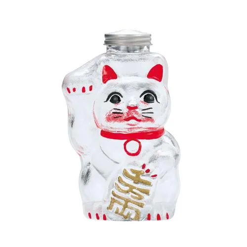 【WUZ屋子】日本 廣田硝子 玻璃沙漏 3分-抺茶 歷史價格詳細信息