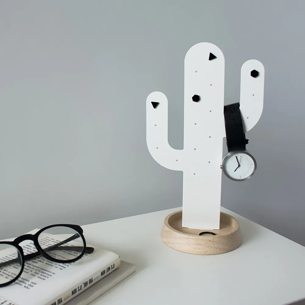 Moreover漫步森林手提化妝包新款防水女大容量便攜旅行收納包 歷史價格詳細信息