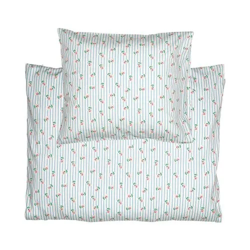 【WUZ屋子】丹麥GreenGate 兒童馬克杯 多款 歷史價格詳細信息