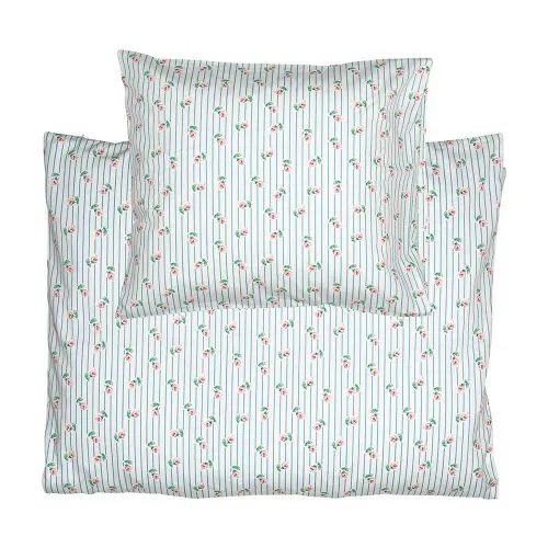 【WUZ屋子】丹麥GreenGate 兒童馬克杯 多款 歷史價格詳細信息