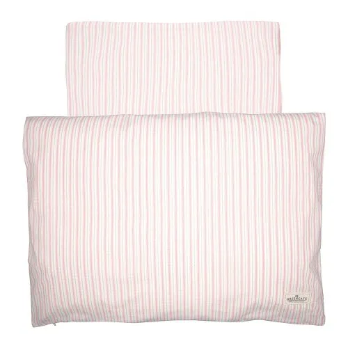 【WUZ屋子】丹麥GreenGate 兒童馬克杯 多款 歷史價格詳細信息