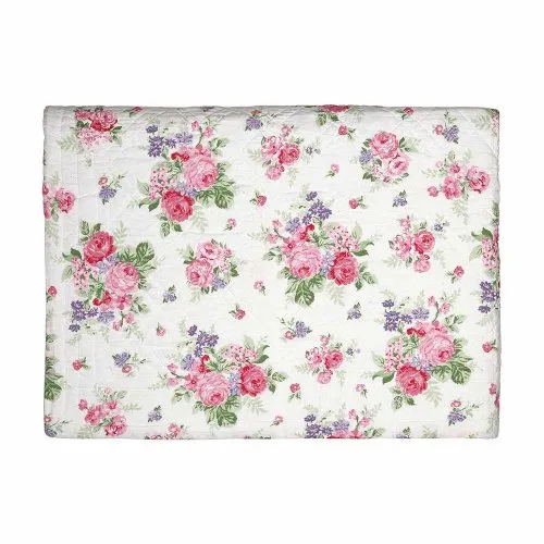 【丹麥GreenGate】Rose muticolor 花瓶 L 《WUZ屋子-台北》花瓶 花器 擺飾 家飾 陶瓷花瓶 歷史價格詳細信息