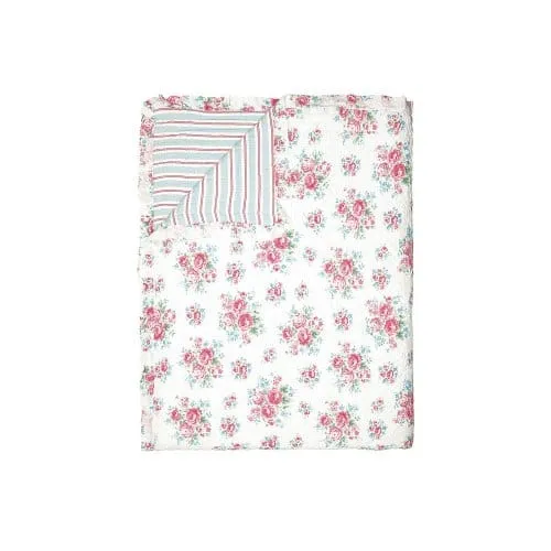 【WUZ屋子】丹麥GreenGate 兒童馬克杯 多款 歷史價格詳細信息