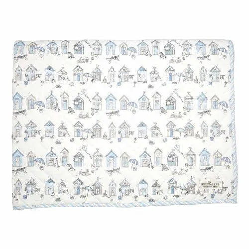 【WUZ屋子】丹麥GreenGate 兒童馬克杯 多款 歷史價格詳細信息