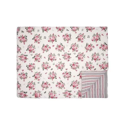 【WUZ屋子】丹麥GreenGate Charline white 木托盤 2入 歷史價格詳細信息