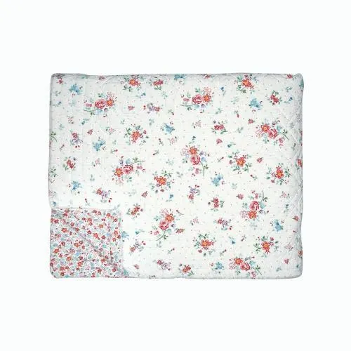 White Bella + Canvas Sports Bra Nylon Spandex Racerback Size Medium 歷史價格詳細信息