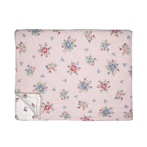 PKINK-雙面防水噴墨卡片/ 220磅 /A4 /A3/100張入 /(專用紙 高彩噴墨 彩噴紙 厚磅紙) 歷史價格詳細信息