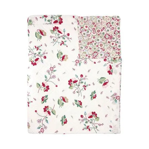 【WUZ屋子】丹麥GreenGate Mozy pale pink 餐盤15cm 歷史價格詳細信息