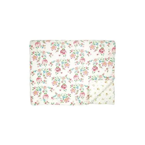 【丹麥GreenGate】Columbine white 湯碗15cm《WUZ屋子-台北》鄉村風 碎花 田園 美式 沙拉 歷史價格詳細信息