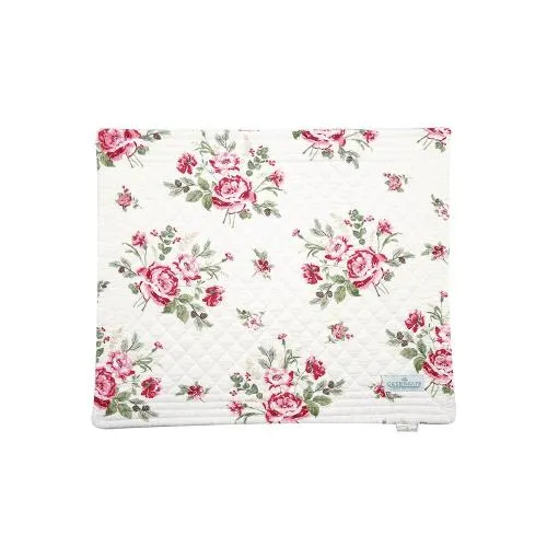 【WUZ屋子】丹麥GreenGate Leonora merry christmas 玻璃儲物罐0.75L 歷史價格詳細信息