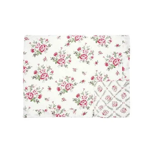 【WUZ屋子】丹麥GreenGate Leonora merry christmas 玻璃儲物罐0.75L 歷史價格詳細信息