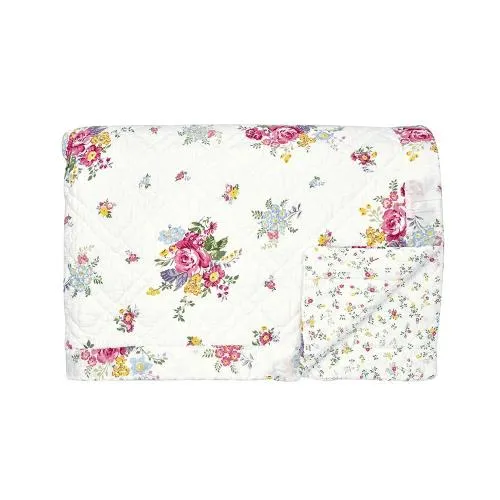 【WUZ屋子】丹麥GreenGate Elina white 木托盤 2入 歷史價格詳細信息