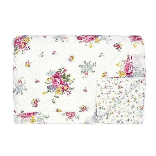 【WUZ屋子】丹麥GreenGate Elina white 木托盤 2入 歷史價格詳細信息