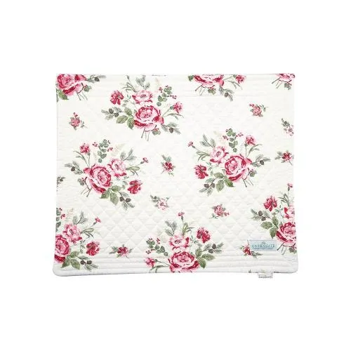 【WUZ屋子】丹麥GreenGate Leonora merry christmas 玻璃儲物罐0.75L 歷史價格詳細信息