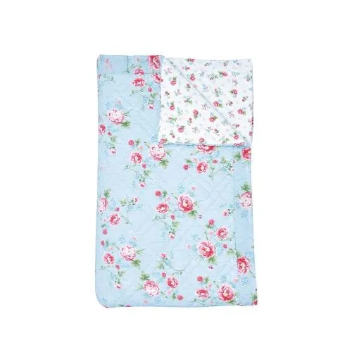 【WUZ屋子】丹麥GreenGate Alma white 水瓶1L 歷史價格詳細信息