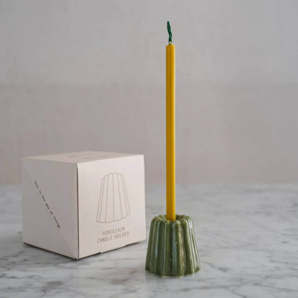 【WUZ屋子】 立陶宛 OVO Things 有機蜂蠟生日小蠟燭20支裝 歷史價格詳細信息